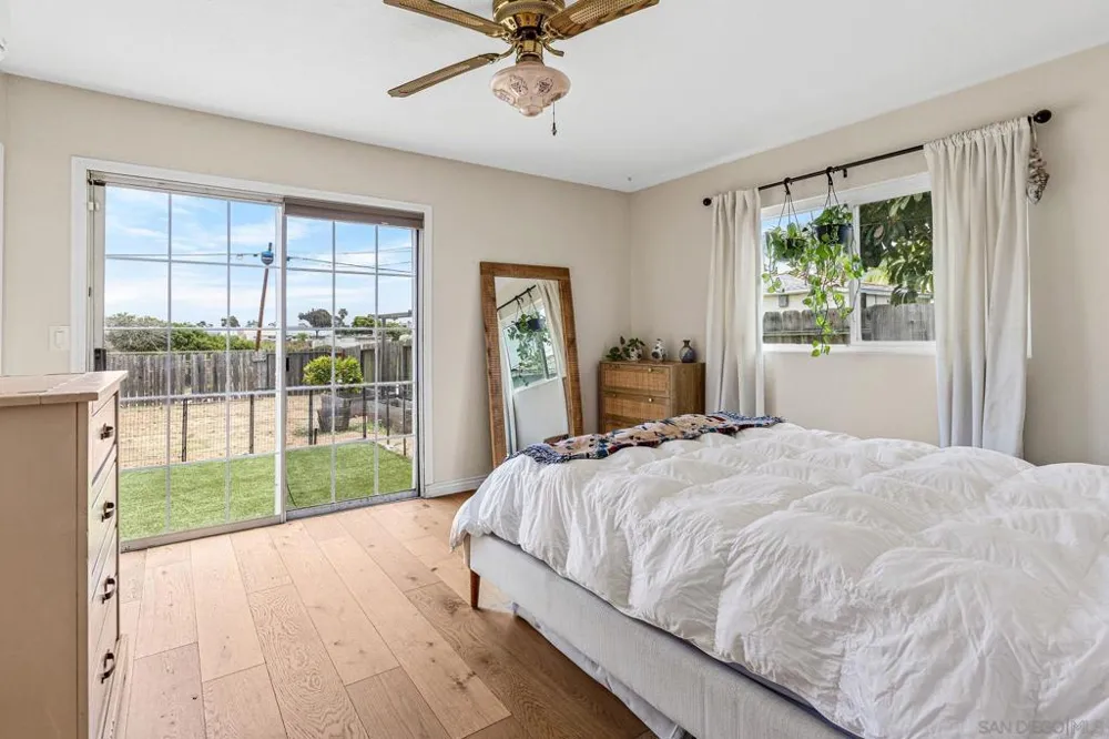 425 8th Street Imperial Beach, CA 91932