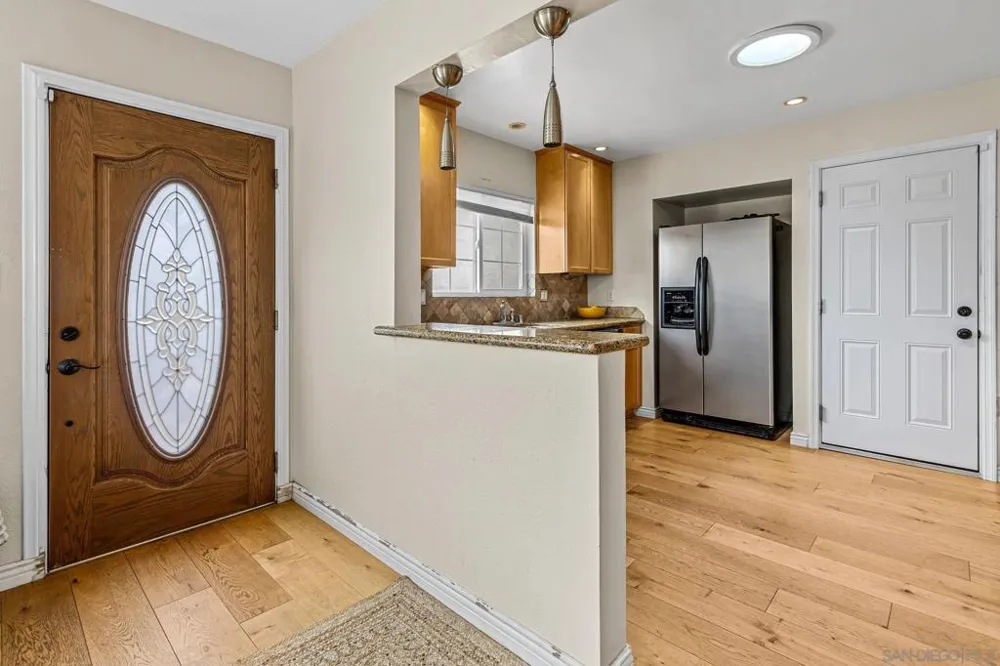 425 8th Street Imperial Beach, CA 91932