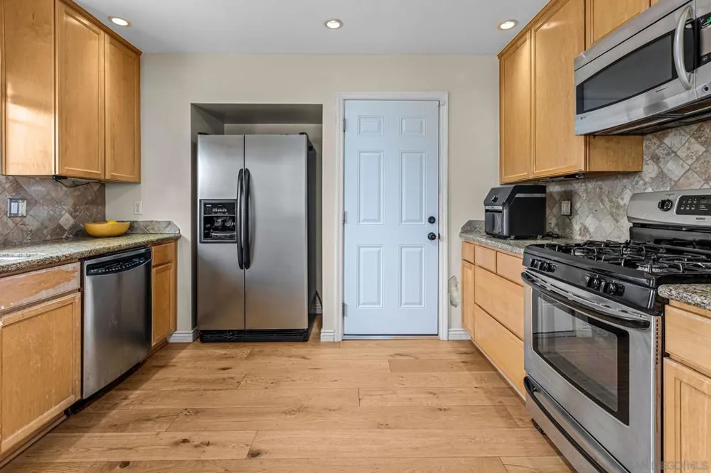 425 8th Street Imperial Beach, CA 91932
