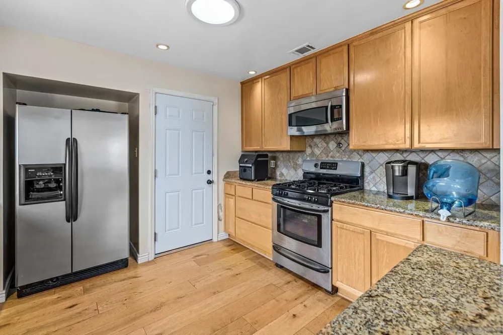 425 8th Street Imperial Beach, CA 91932