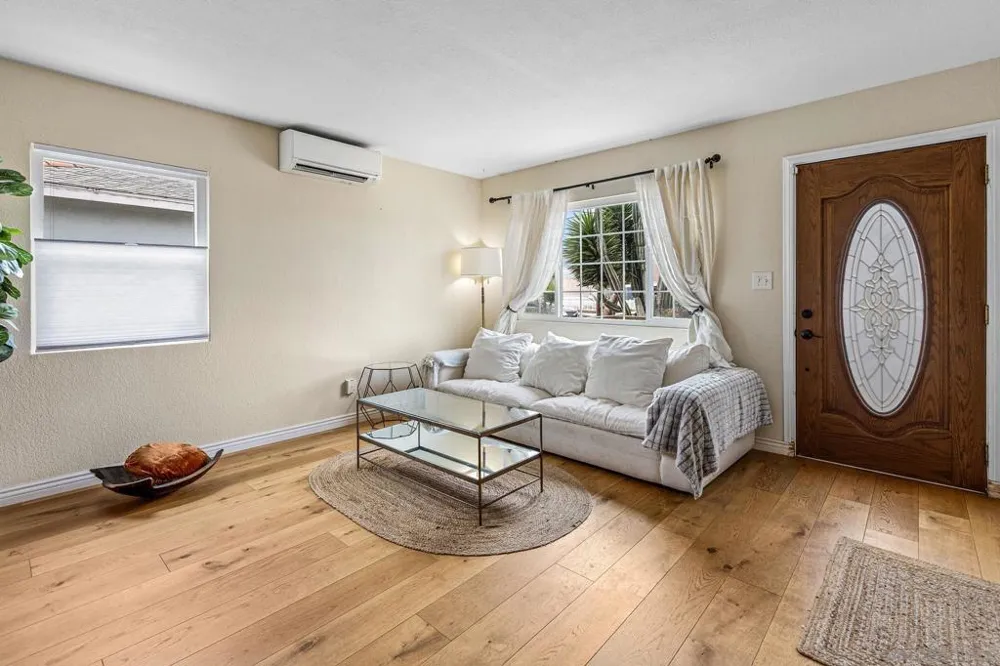 425 8th Street Imperial Beach, CA 91932
