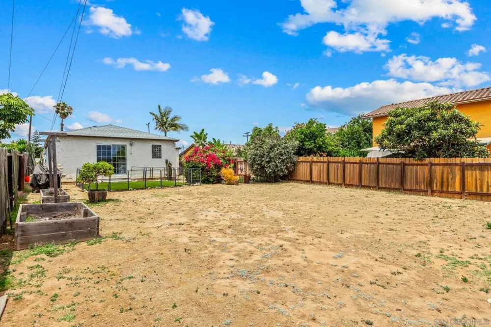 425 8th Street Imperial Beach, CA 91932