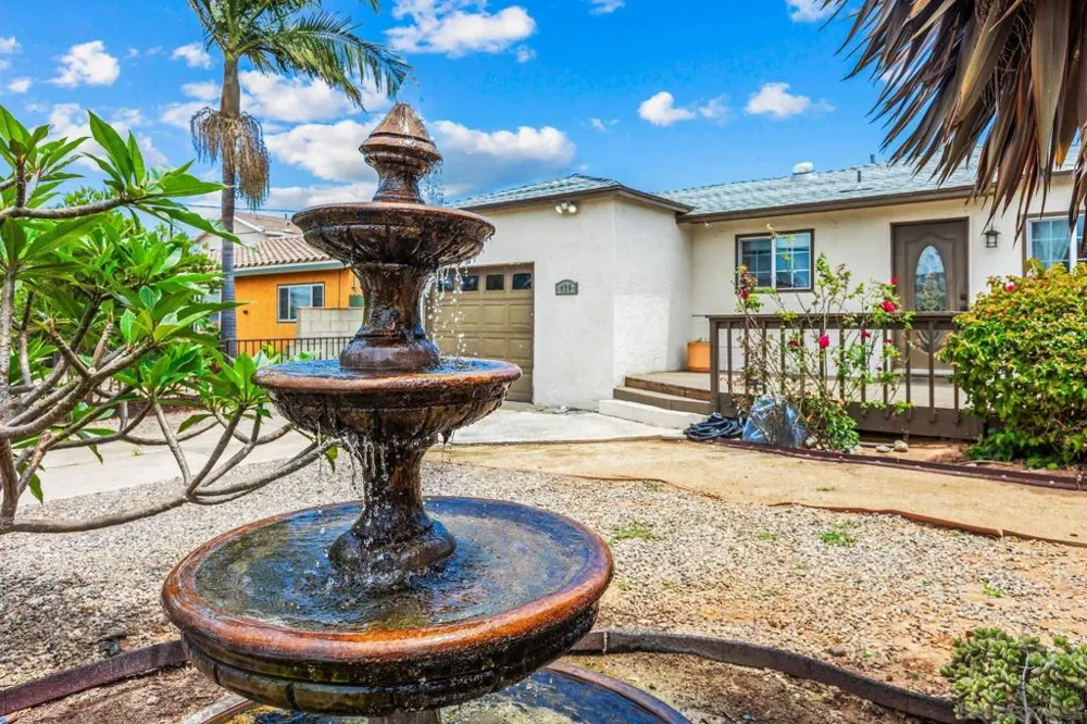 425 8th Street Imperial Beach, CA 91932