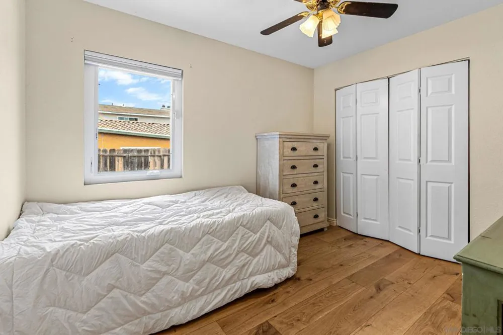 425 8th Street Imperial Beach, CA 91932