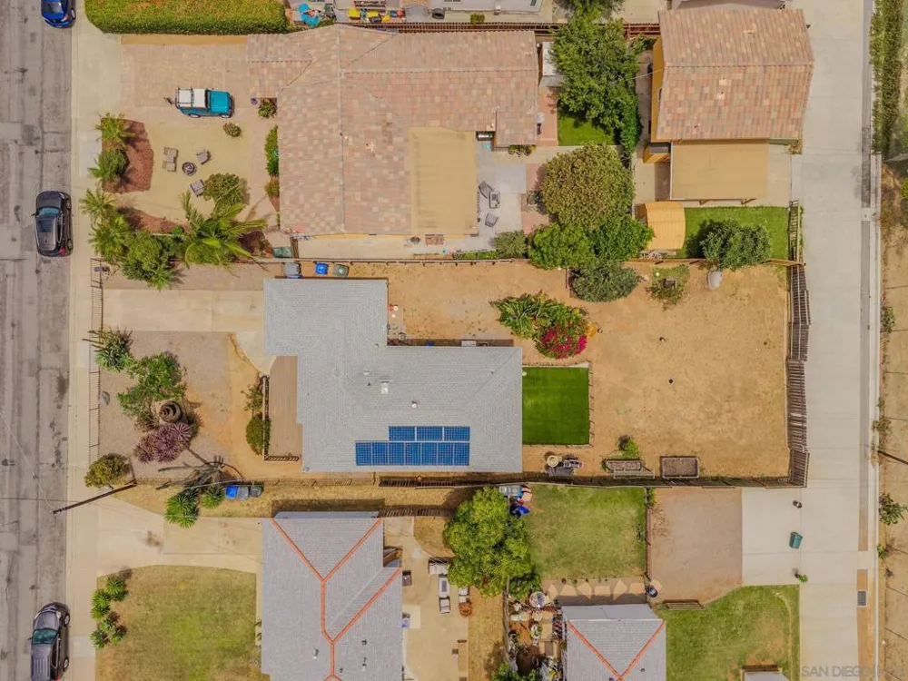 425 8th Street Imperial Beach, CA 91932