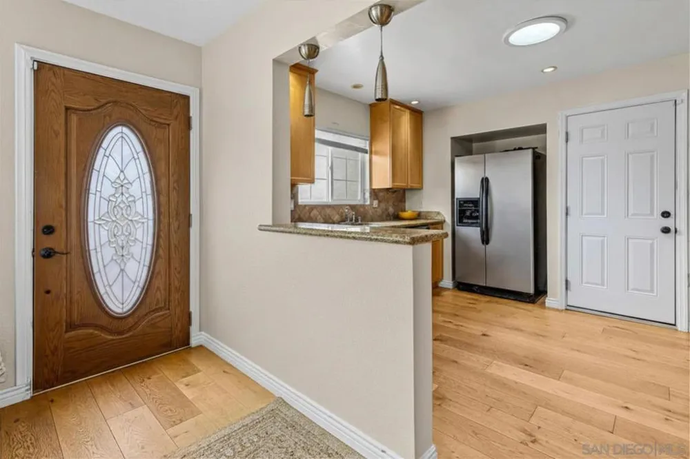 425 8th Street Imperial Beach, CA 91932
