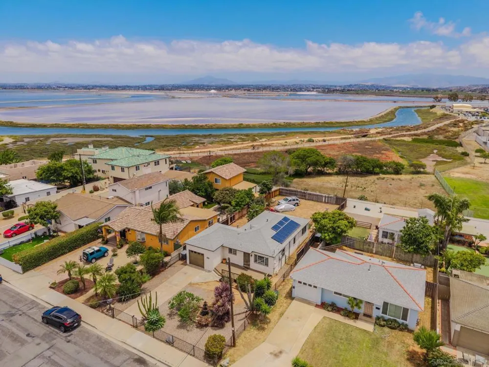 425 8th Street Imperial Beach, CA 91932