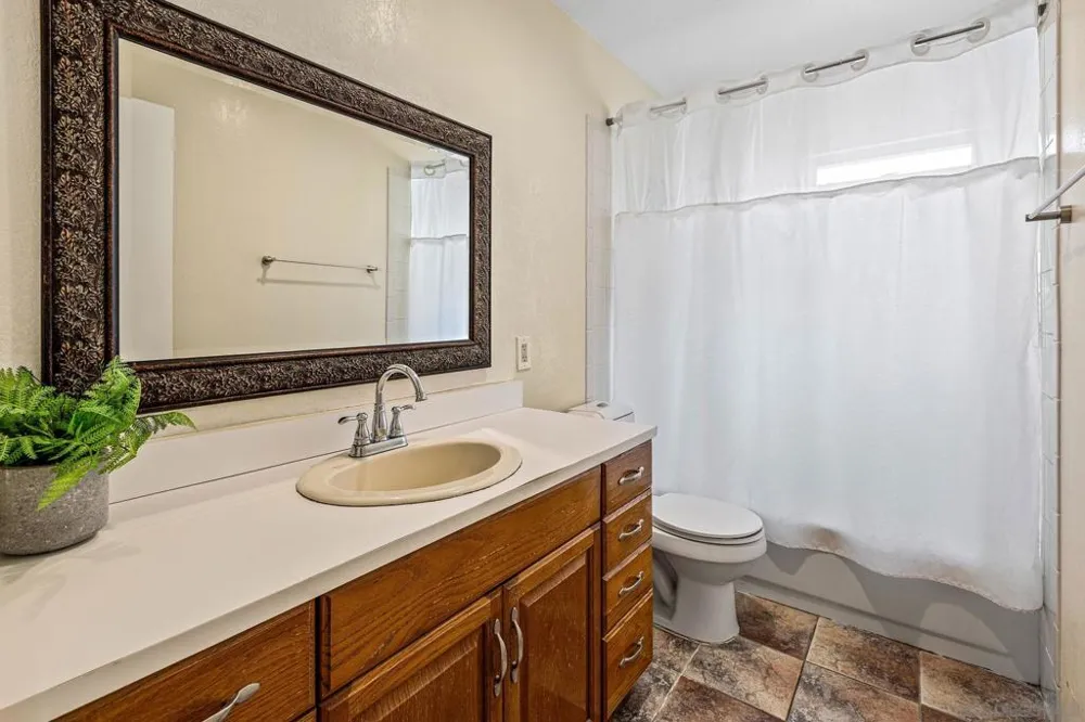 425 8th Street Imperial Beach, CA 91932