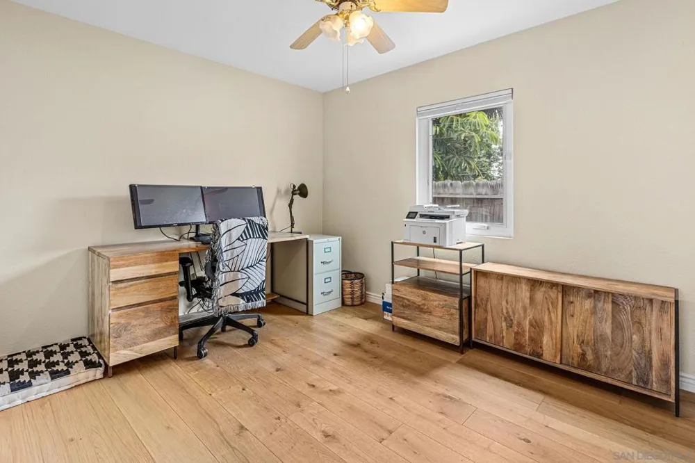 425 8th Street Imperial Beach, CA 91932