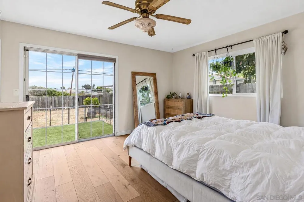 425 8th Street Imperial Beach, CA 91932
