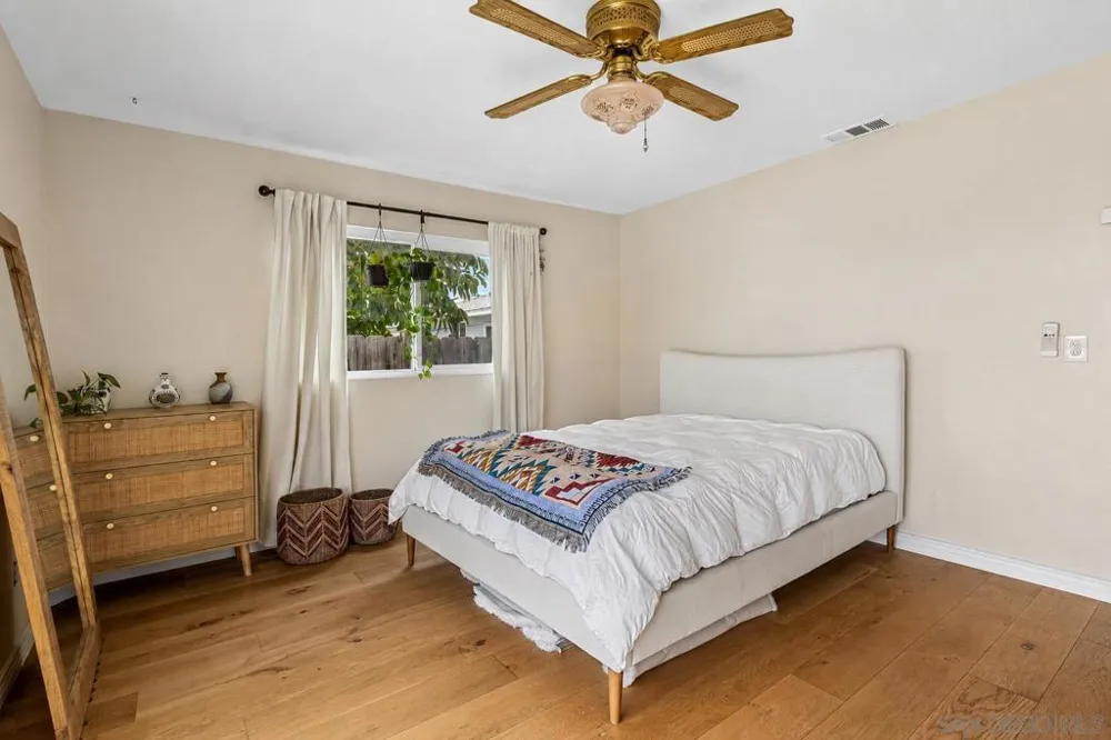 425 8th Street Imperial Beach, CA 91932