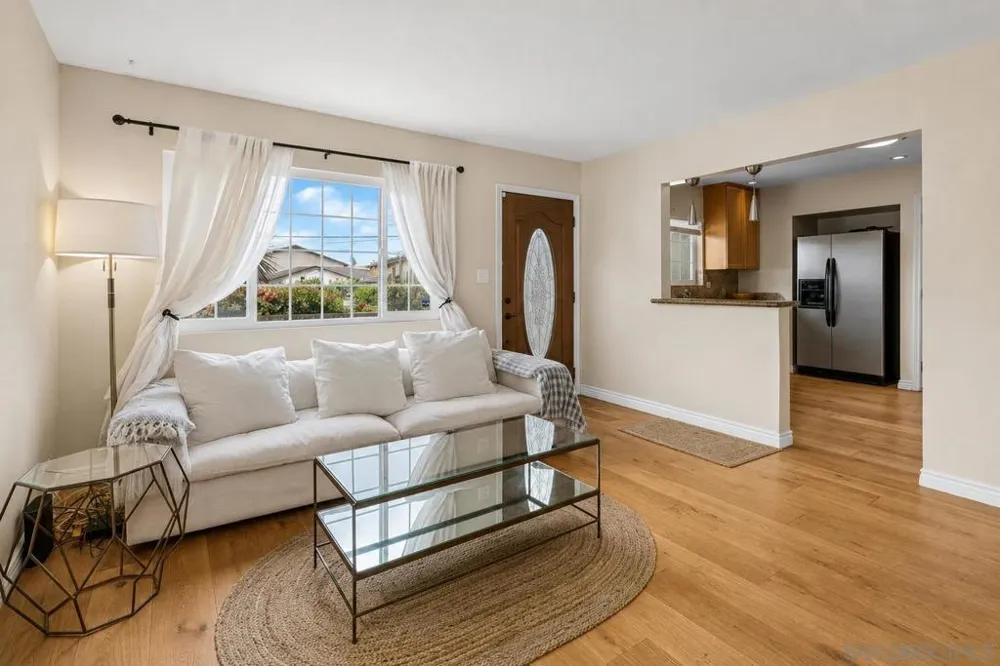 425 8th Street Imperial Beach, CA 91932