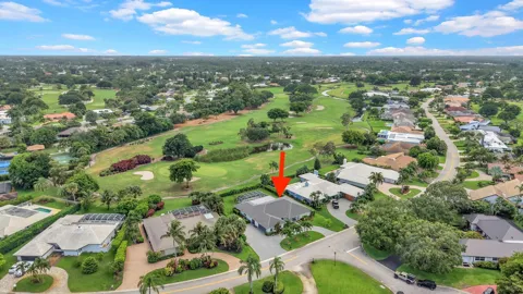 341 Glenbrook Drive