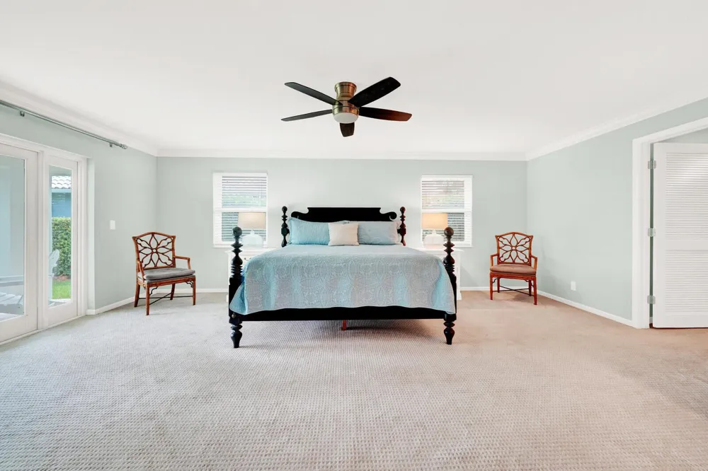 341 Glenbrook Drive Atlantis, FL 33462