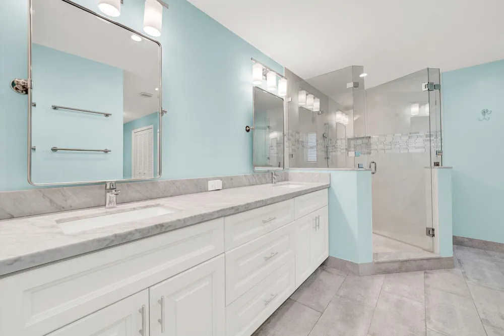 341 Glenbrook Drive Atlantis, FL 33462