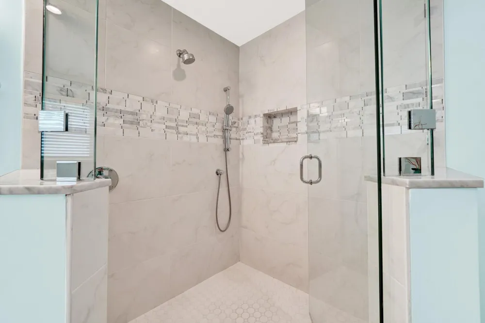 341 Glenbrook Drive Atlantis, FL 33462