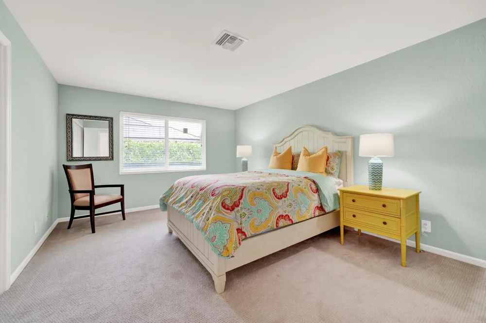 341 Glenbrook Drive Atlantis, FL 33462
