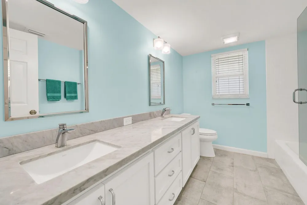 341 Glenbrook Drive Atlantis, FL 33462