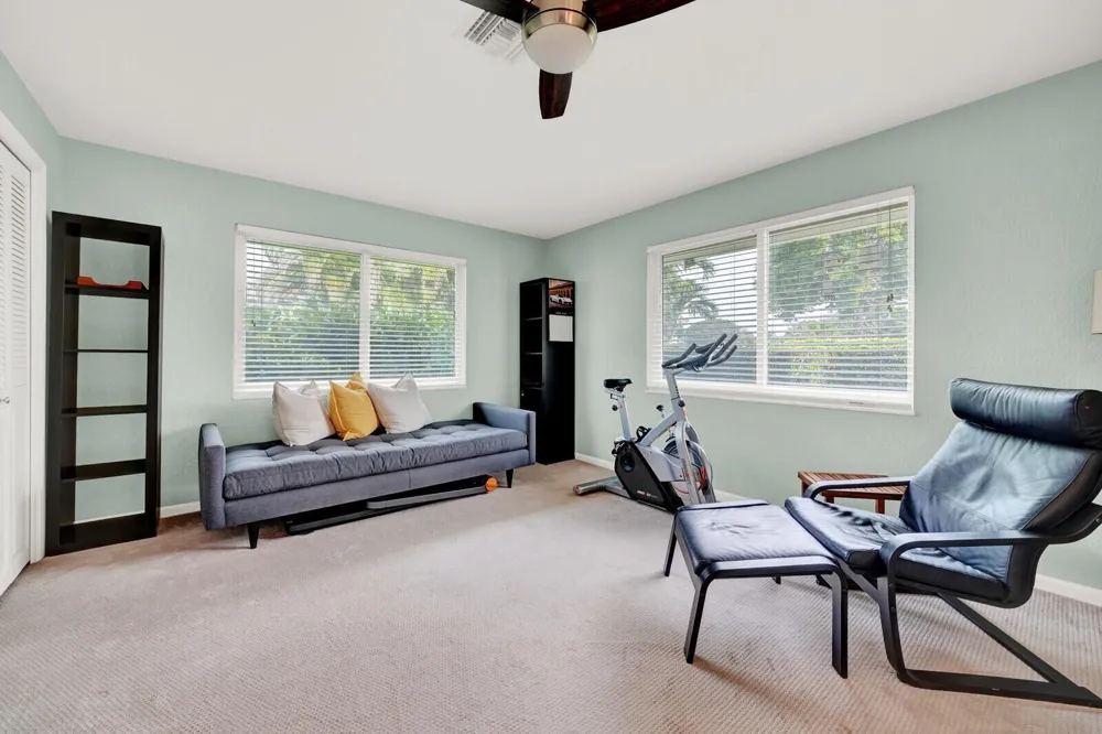 341 Glenbrook Drive Atlantis, FL 33462