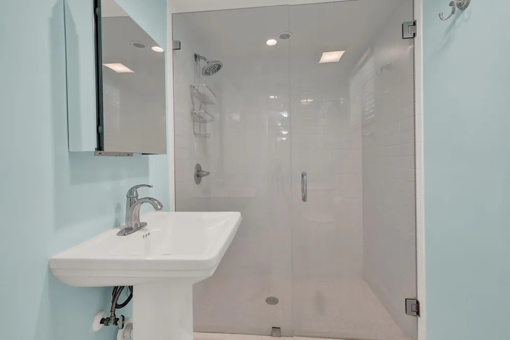 341 Glenbrook Drive Atlantis, FL 33462