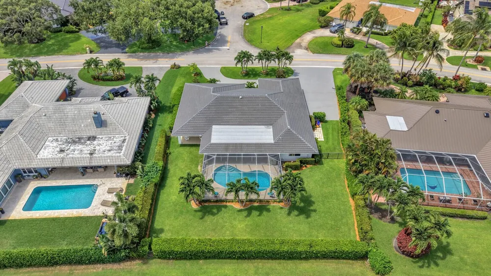 341 Glenbrook Drive Atlantis, FL 33462