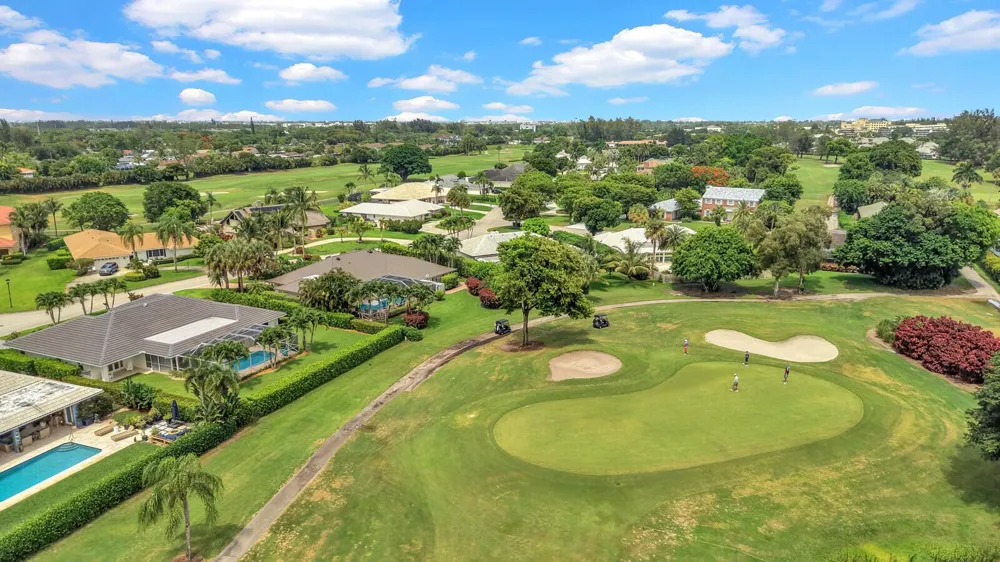 341 Glenbrook Drive Atlantis, FL 33462