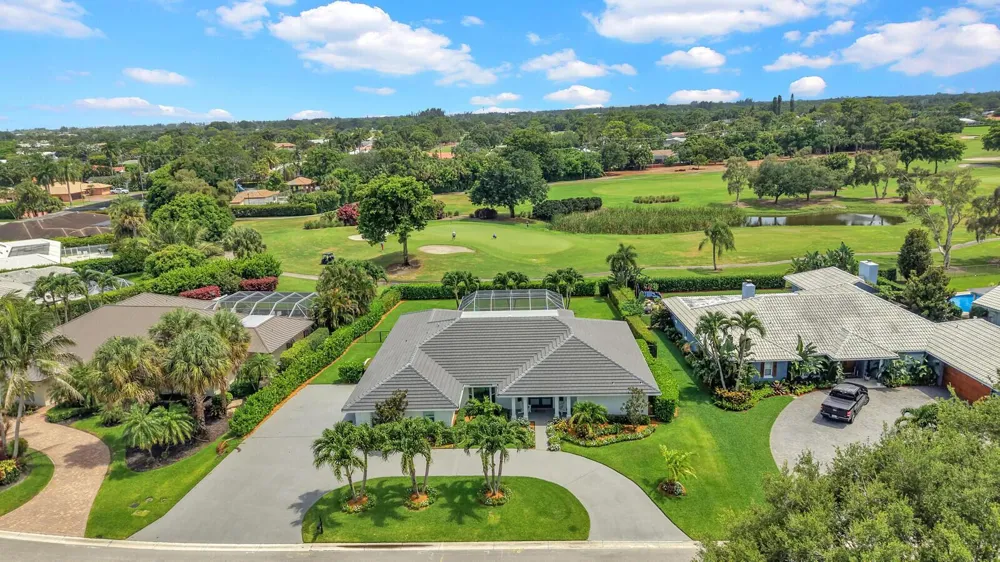 341 Glenbrook Drive Atlantis, FL 33462