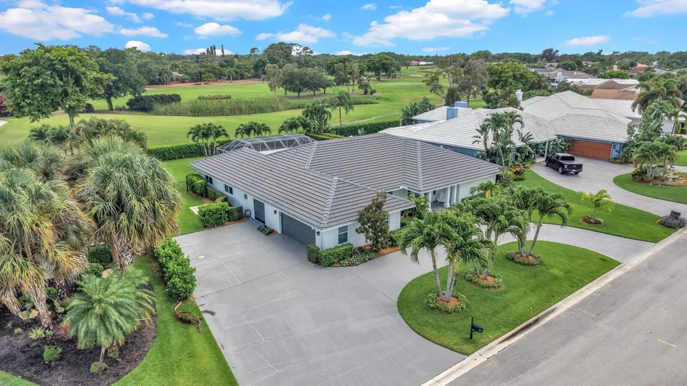 341 Glenbrook Drive Atlantis, FL 33462