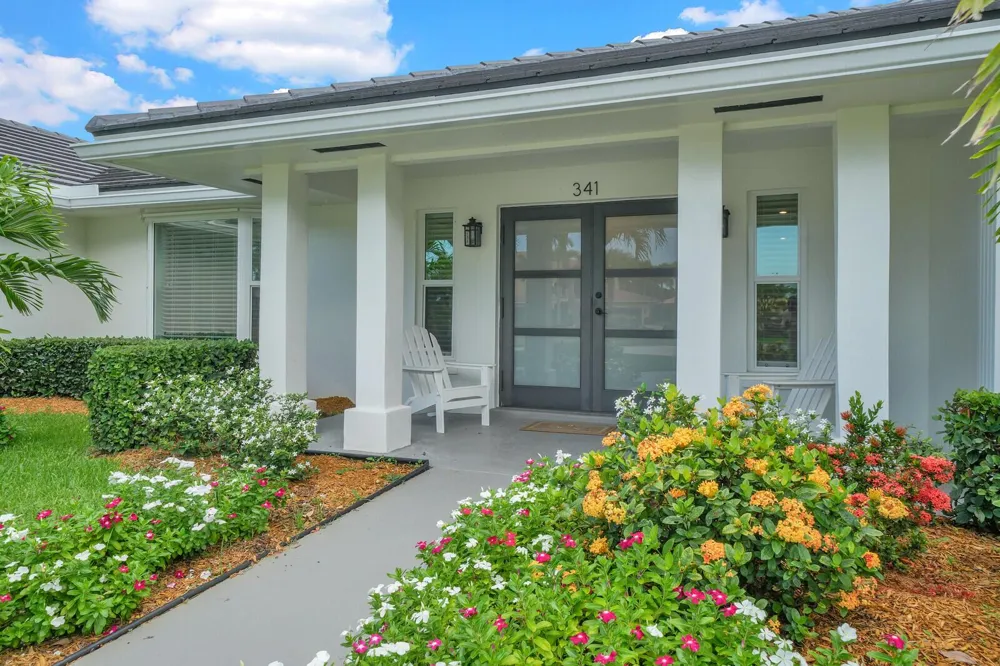 341 Glenbrook Drive Atlantis, FL 33462