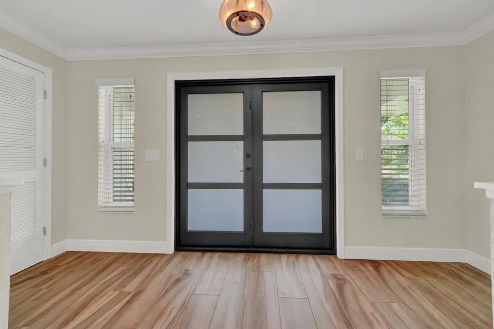 341 Glenbrook Drive Atlantis, FL 33462