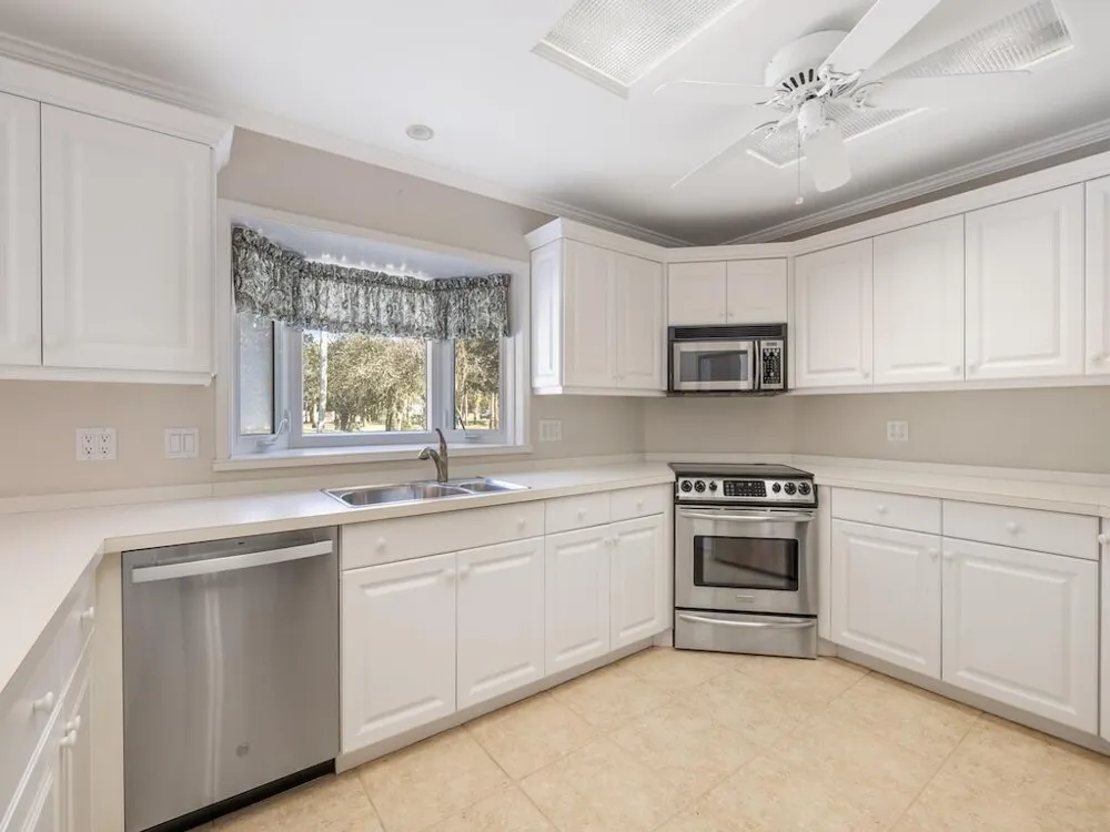 4790 16th Street Vero Beach, FL 32966