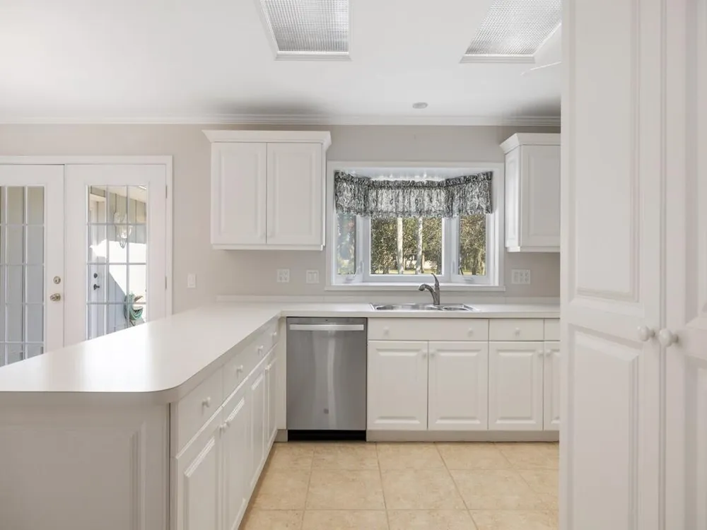 4790 16th Street Vero Beach, FL 32966