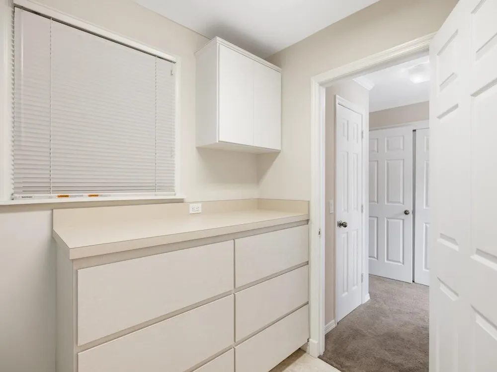 4790 16th Street Vero Beach, FL 32966