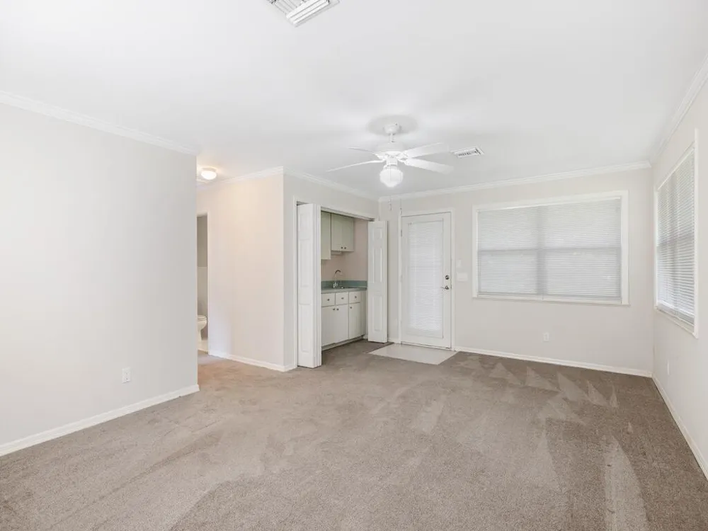 4790 16th Street Vero Beach, FL 32966