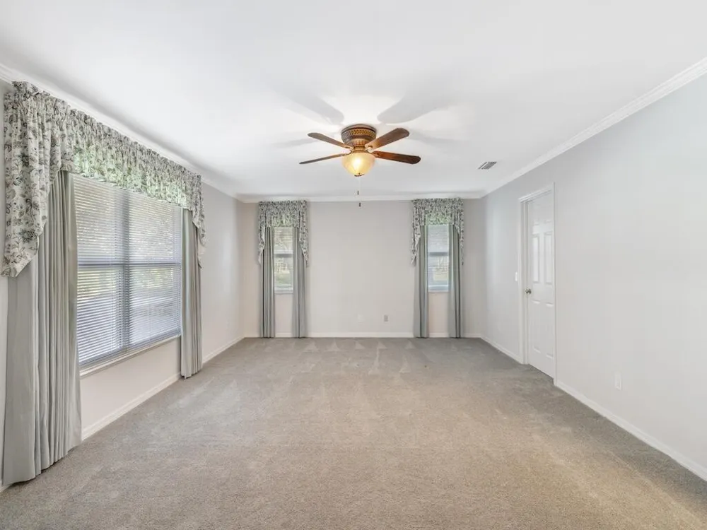 4790 16th Street Vero Beach, FL 32966
