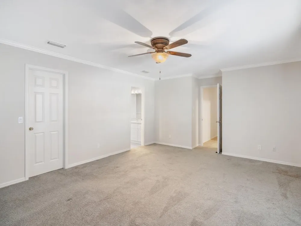 4790 16th Street Vero Beach, FL 32966
