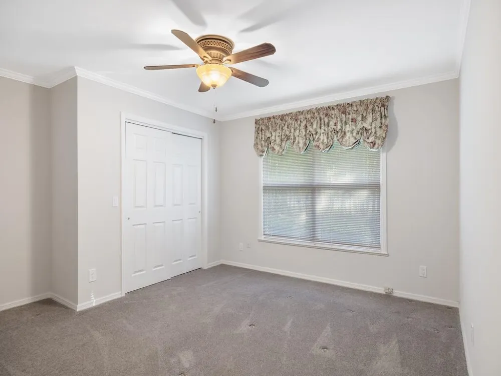 4790 16th Street Vero Beach, FL 32966