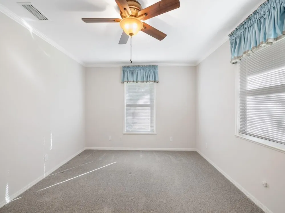 4790 16th Street Vero Beach, FL 32966