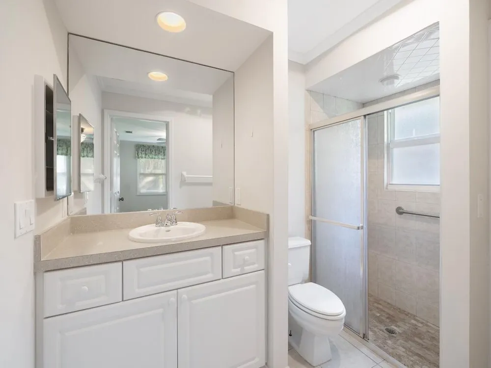 4790 16th Street Vero Beach, FL 32966