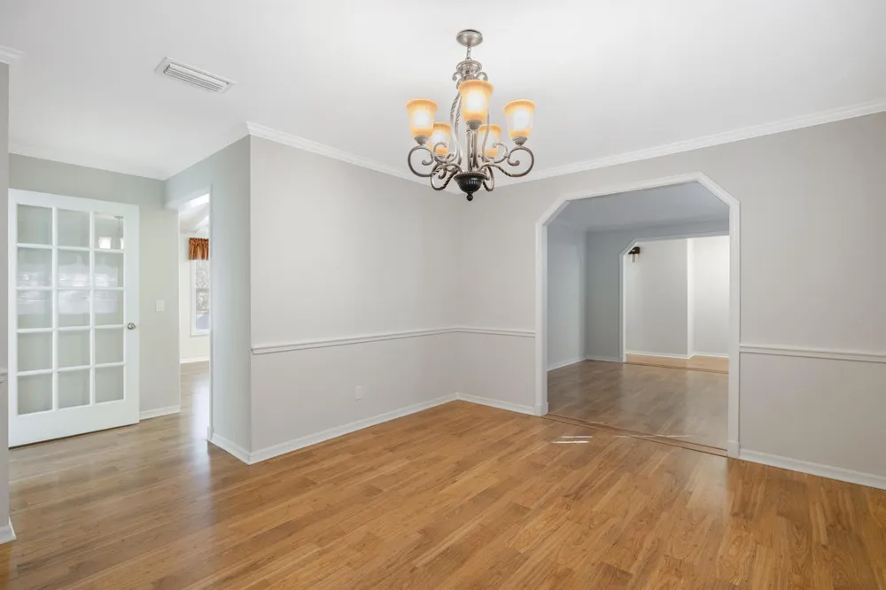 4790 16th Street Vero Beach, FL 32966