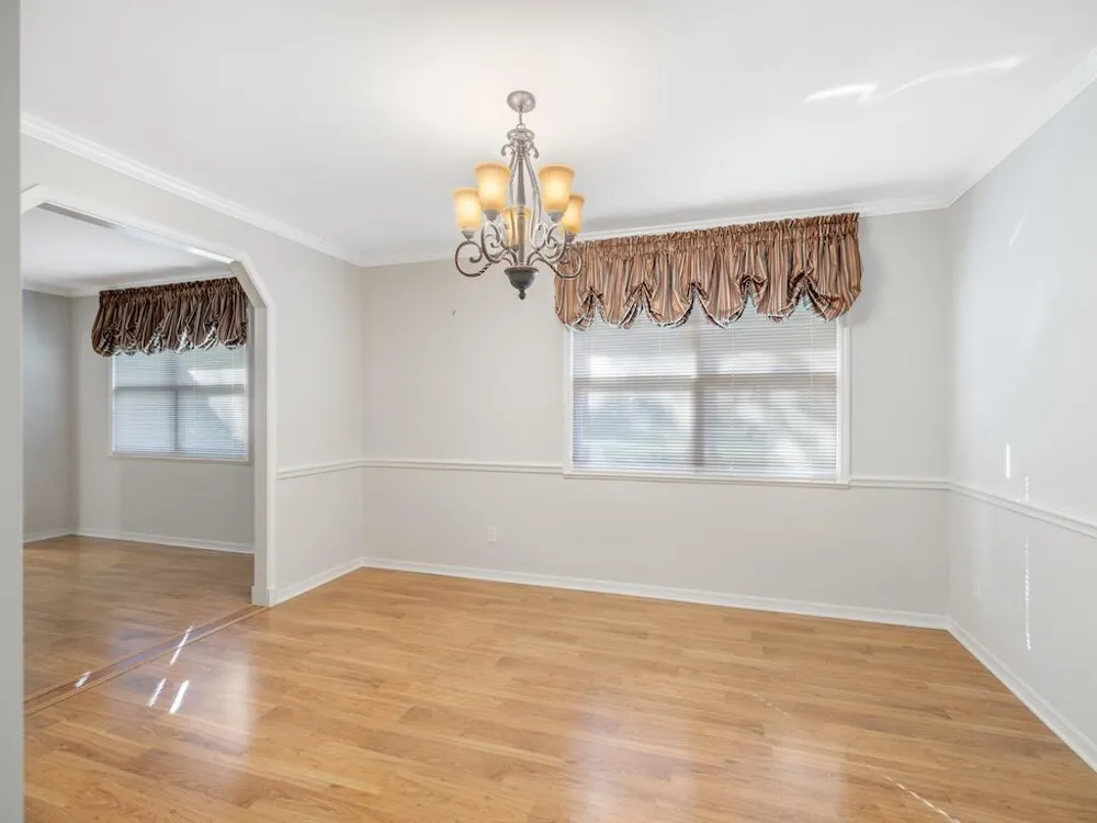 4790 16th Street Vero Beach, FL 32966