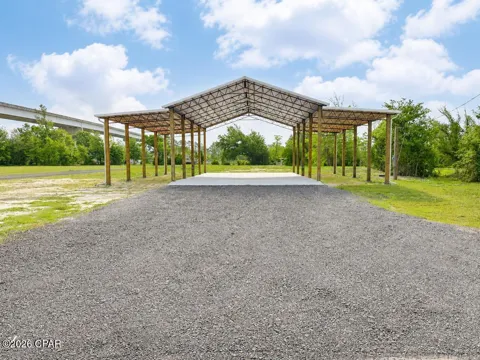 164 S Canal Drive