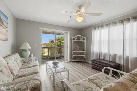 13020 Front Beach Road #107