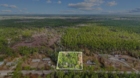 371 Newman Point Road