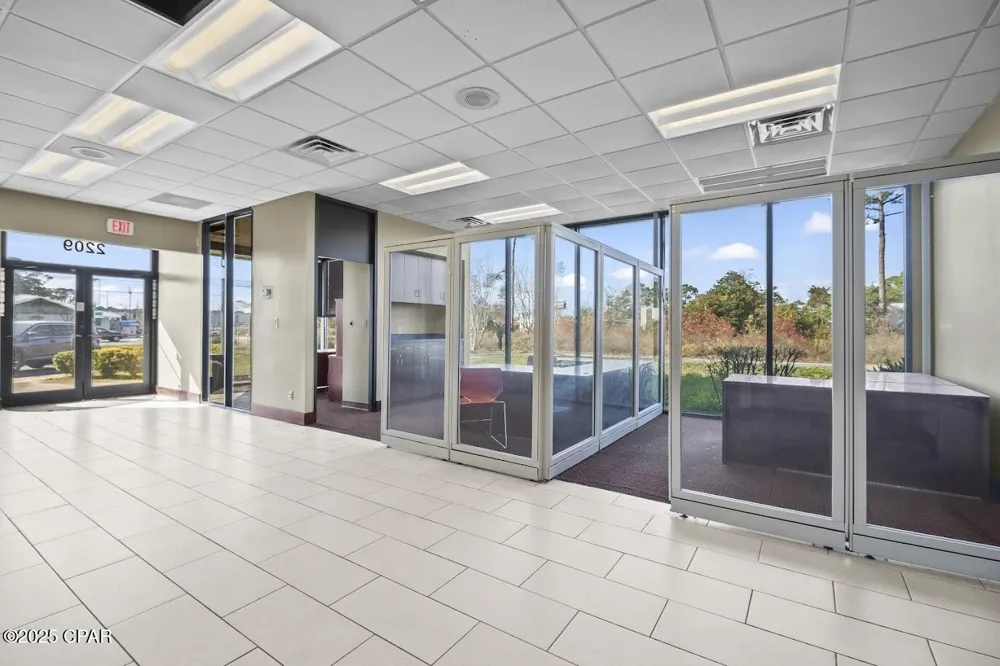 2209 Thomas Drive Panama City, FL 32408
