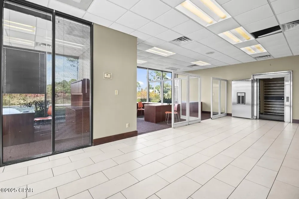 2209 Thomas Drive Panama City, FL 32408