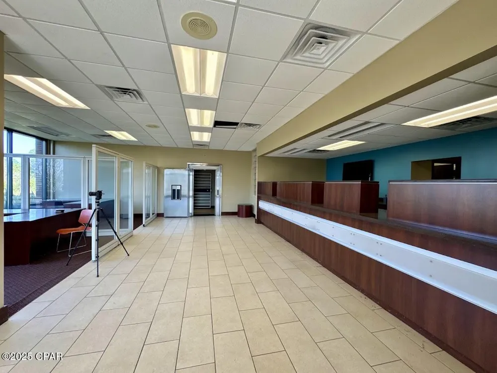2209 Thomas Drive Panama City, FL 32408