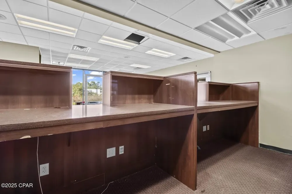 2209 Thomas Drive Panama City, FL 32408