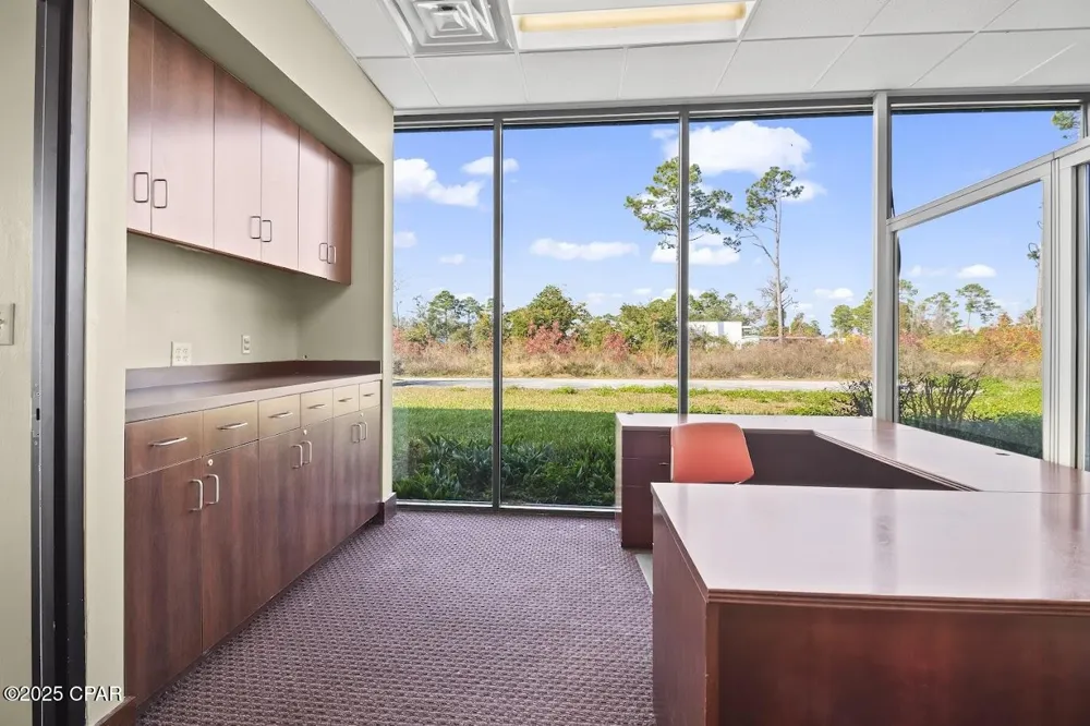 2209 Thomas Drive Panama City, FL 32408