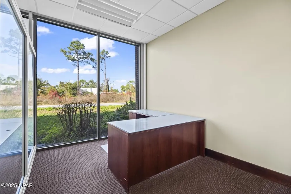 2209 Thomas Drive Panama City, FL 32408